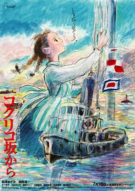 五月天婷亚洲天综合网精品偷